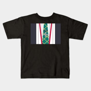 Doppo Kids T-Shirt